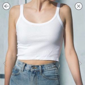 Brandy Melville Tank Top